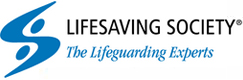 lifesavingsociety