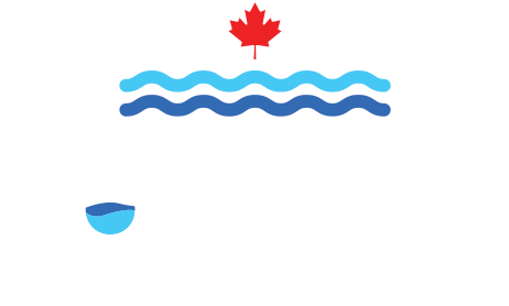 Aquatics Academy