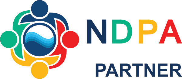 National Drowning an Prevention Alliance